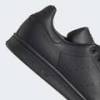 Кросівки Stan Smith Adidas FX5499, прев. 7