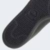 Кросівки Stan Smith Adidas FX5499, прев. 8