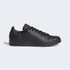 Кросівки Stan Smith Adidas FX5499, прев. 0