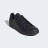 Кросівки Stan Smith Adidas FX5499, прев. 3
