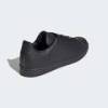 Кросівки Stan Smith Adidas FX5499, прев. 4