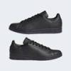 Кросівки Stan Smith Adidas FX5499, прев. 6
