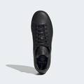 Кросівки Stan Smith Adidas FX5499, прев. 1