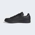 Кросівки Stan Smith Adidas FX5499, прев. 5