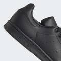 Кросівки Stan Smith Adidas FX5499, прев. 7