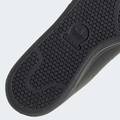 Кросівки Stan Smith Adidas FX5499, прев. 8