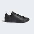 Кросівки Stan Smith Adidas FX5499, прев. 0