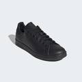 Кросівки Stan Smith Adidas FX5499, прев. 3