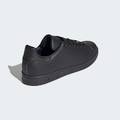 Кросівки Stan Smith Adidas FX5499, прев. 4