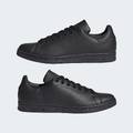 Кросівки Stan Smith Adidas FX5499, прев. 6