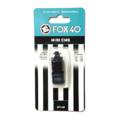 Cвисток FOX 40 Official Original Whistle Mini CMG 9400-0008, прев. 0