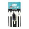 Cвисток FOX 40 Official Original Whistle Mini CMG 9400-0008, прев. 0