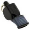 Cвисток FOX 40 Official Original Whistle Mini CMG 9400-0008, прев. 1
