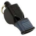 Cвисток FOX 40 Official Original Whistle Mini CMG 9400-0008, прев. 1