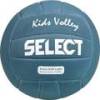 М'яч волейбольний Select Kids Volleyball v26 DT-214500-909, прев. 0