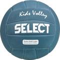 М'яч волейбольний Select Kids Volleyball v26 DT-214500-909, прев. 0