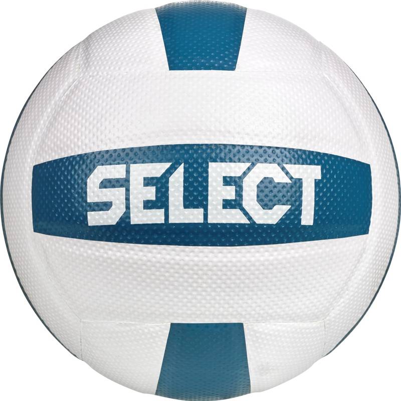 М'яч волейбольний Select Volleyball v26 DT-214490-020, рис. 0
