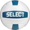 М'яч волейбольний Select Volleyball v26 DT-214490-020, прев. 0