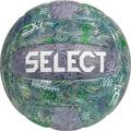 М'яч для пляжного волейболу Select Beach Volleyball v26 DT-214510-949, прев. 0