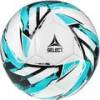 М'яч футбольний Select Classic v26 DT-099380-001, прев. 0