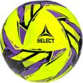М'яч футбольний Select Classic v26 DT-099380-003, прев. 0