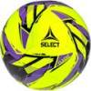 М'яч футбольний Select Classic v26 DT-099380-003, прев. 0