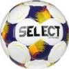 М'яч футбольний Select Diamond v26 DT-085337-010, прев. 0