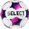 М'яч футбольний Select FB Atlanta Fifa v26 DT-057598-011, прев. 0