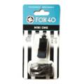Cвисток FOX 40 Original Whistle Mini CMG Official 9408-0008, прев. 0