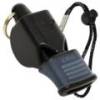 Cвисток FOX 40 Original Whistle Mini CMG Official 9408-0008, прев. 1
