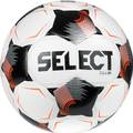 М'яч футбольний Select FB Club Fifa v26 DT-086413-012, прев. 0