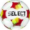 М'яч футбольний Select FB Contra v26 DT-085417-012, прев. 0