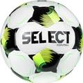 М'яч футбольний Select FB Contra v26 DT-085417-013, прев. 0