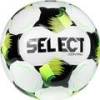 М'яч футбольний Select FB Contra v26 DT-085417-013, прев. 0