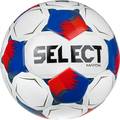 М'яч футбольний Select FB Match Fifa v26 DT-057538-004, прев. 0