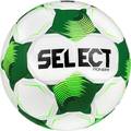 М'яч футбольний Select FB Pioneer Fifa v26 DT-086407-005, прев. 0