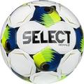 М'яч футбольний Select FB Royale v26 DT-022437-001, прев. 0