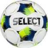 М'яч футбольний Select FB Royale v26 DT-022437-001, прев. 0