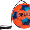 М'яч футбольний Select FB Street Kicker v26 DT-099483-004, прев. 0