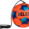 М'яч футбольний Select FB Street Kicker v26 DT-099483-004, прев. 0