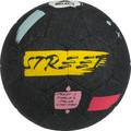 М'яч футбольний Select FB Street v26 DT-093590-999, прев. 0