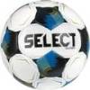 М'яч футбольний Select FB Super Fifa v26 DT-362555-128, прев. 0