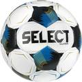 М'яч футбольний Select FB Super Fifa v26 DT-362555-128, прев. 0