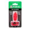 Свисток FOX 40 Whistle Micro Safety 9513-0108, прев. 0