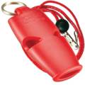 Свисток FOX 40 Whistle Micro Safety 9513-0108, прев. 1