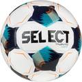 М'яч футбольний Select FB Talento Light v26 DT-077487-014, прев. 0