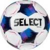 М'яч футбольний Select FB Team Fifa v26 DT-086559-006, прев. 0
