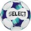 М'яч футбольний Select FB Tempo v26 DT-057409-003, прев. 0