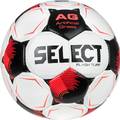 М'яч футбольний Select Flash Turf Fifa v26 DT-057501-007, прев. 0