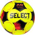 М'яч футбольний Select Flash Turf Fifa v26 DT-057501-008, прев. 0
